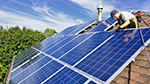 Pourquoi faire confiance à Photovoltaïque Solaire pour vos installations photovoltaïques à Orgeval ?